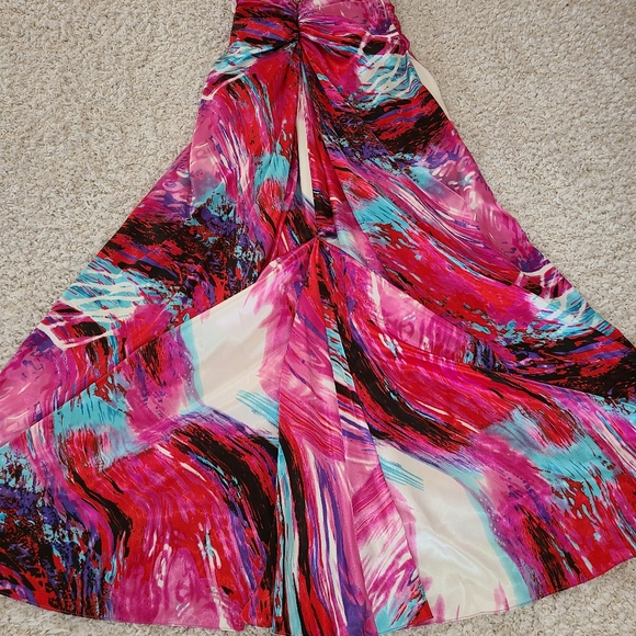 Flirt By Maggie Sottero Dress - Picture 13 of 16